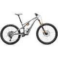 Specialized Stumpjumper 15 Fox Coil 29/27.5´´ Slx M7100 Sgs 2025 Mtb Cykel