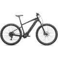 Specialized Turbo Tero 4.0 Nb Kh 29´´ 2025 Elektrisk Mtbcykel