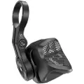 Sram Axs Pod Rocker D1 Højre Gearskifter