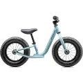 Specialized Hotwalk Int 12´´ 2025 Løbecykel