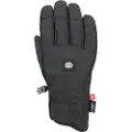 686 Primer Handsker