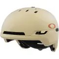 Oakley Mod Bc Hjelm