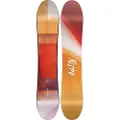 Nitro Santoku Snowboard