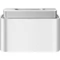 Apple Magsafe To Magsafe 2 Converter Magsafe Magsafe 2