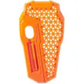 Furygan D3o Airbag Evolution+back Protector Rygbeskytter
