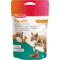 Beaphar Flexifit Bits - 150 g