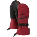 Burton Goretex Vanter
