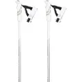 Rossignol Electra Premium Clip Kvinde Poler