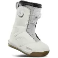 Thirtytwo Stw Double Boa ´24 Snowboardstøvler Til Kvinder