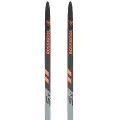 Rossignol X-ium Skating Premium+ Sx Soft Langrendsski