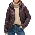 Superdry Fuji Quilt Padded Jakke