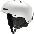 Smith Rodeo Hjelm