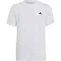 Adidas Club T-shirt Med Korte ærmer
