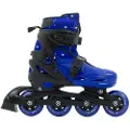 Sfr Skates Plasma Inline-skøjter