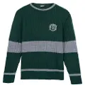 Cerda Group Harry Potter Trøje