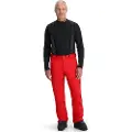 Spyder Dare Lengths Bukser