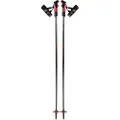 Rossignol Tactic Clip Spadserestokke