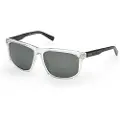 Timberland Tb00036-h Polariserede Solbriller