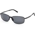 Timberland Tb00041 Polariserede Solbriller