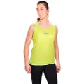 Trangoworld Baells ærmeløs T-shirt
