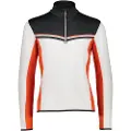 CMP 39l2597 Sweatshirt
