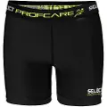 Select Compression Shorts