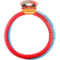 Soulciccia 29´´x43 Mm Twin Full+light Punkteringsbeskyttende Skum 2 Enheder