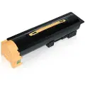 Xerox Workcentre 5325/5330/5335 Toner