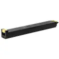Generico Sharp Mx51 Toner