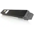 Generico Kyocera Tk8115 Toner