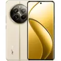 Realme 12 Pro+ 5g 8gb/256gb 6.7´´