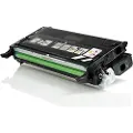 Xerox Phaser 6180 Toner