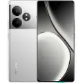 Realme Gt 6t 5g 12gb/256gb 6.7´´