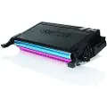 Generico Samsung Clp770/clp775 Toner