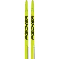 Fischer Twin Skin Speedmax 3d Medium Langrendsski