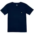 Burton Colfax T-shirt Med Korte ærmer