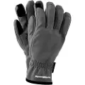Trangoworld Akme Ds Handsker