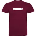 Kruskis Frame Trek T-shirt Med Korte ærmer