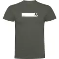 Kruskis Frame Climb T-shirt Med Korte ærmer