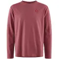 Klättermusen Runa Commitment 2.0 T-shirt Med Lange ærmer