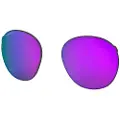 Oakley Spindrift Prizm Udskiftningslinser