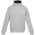 Regatta Shorebay Jakke