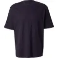 Armani Exchange Xm000268_af10337 T-shirt Med Korte ærmer