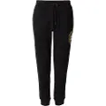 Armani Exchange Xm000218_af10830 Bukser