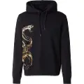 Armani Exchange Xm000217_af10830 Sweatshirt