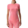 UYN Evolutyon Kortærmet Baselayer