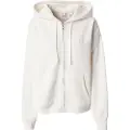 Levi's Everyday Sweatshirt Med Lynlås