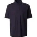 Armani Exchange Xm000219_af10337 Kortærmet Polo