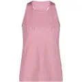 CMP Top 32c8446 T-shirt
