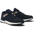 Timberland Killington Trekker Leather Vandresko